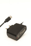 Standard Mobile Charger (KT-100)