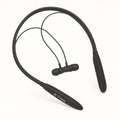 12-Hours Neckband {KT-1001}