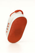 FM Bluetooth Speaker (with USB) {KT-1102}