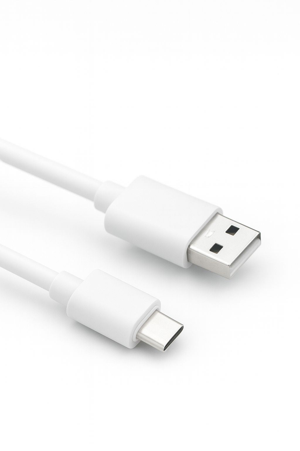 Type C Data Cable {KT-302}