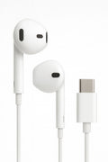 Type C Earphone (Box)