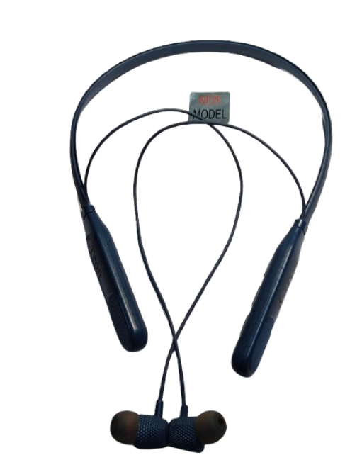 Normal Neckband {KT-1003}