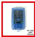 Car Memory Reader {KT-1302}