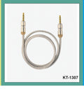AUX Cable {KT-1307}